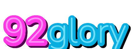 92glory — logo kanal
