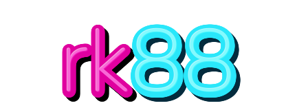 rk88 — logo kanal