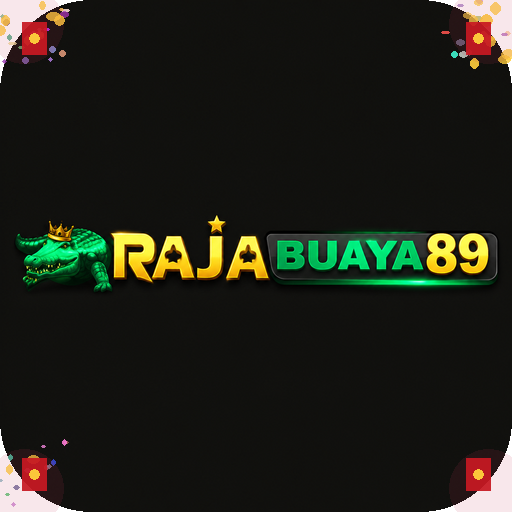 rajabuaya89 — galeri pratinjau - APK Resmi