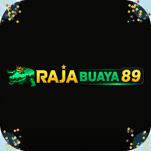 rajabuaya89 — galeri pratinjau Resmi APK